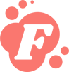 f-logo-v2