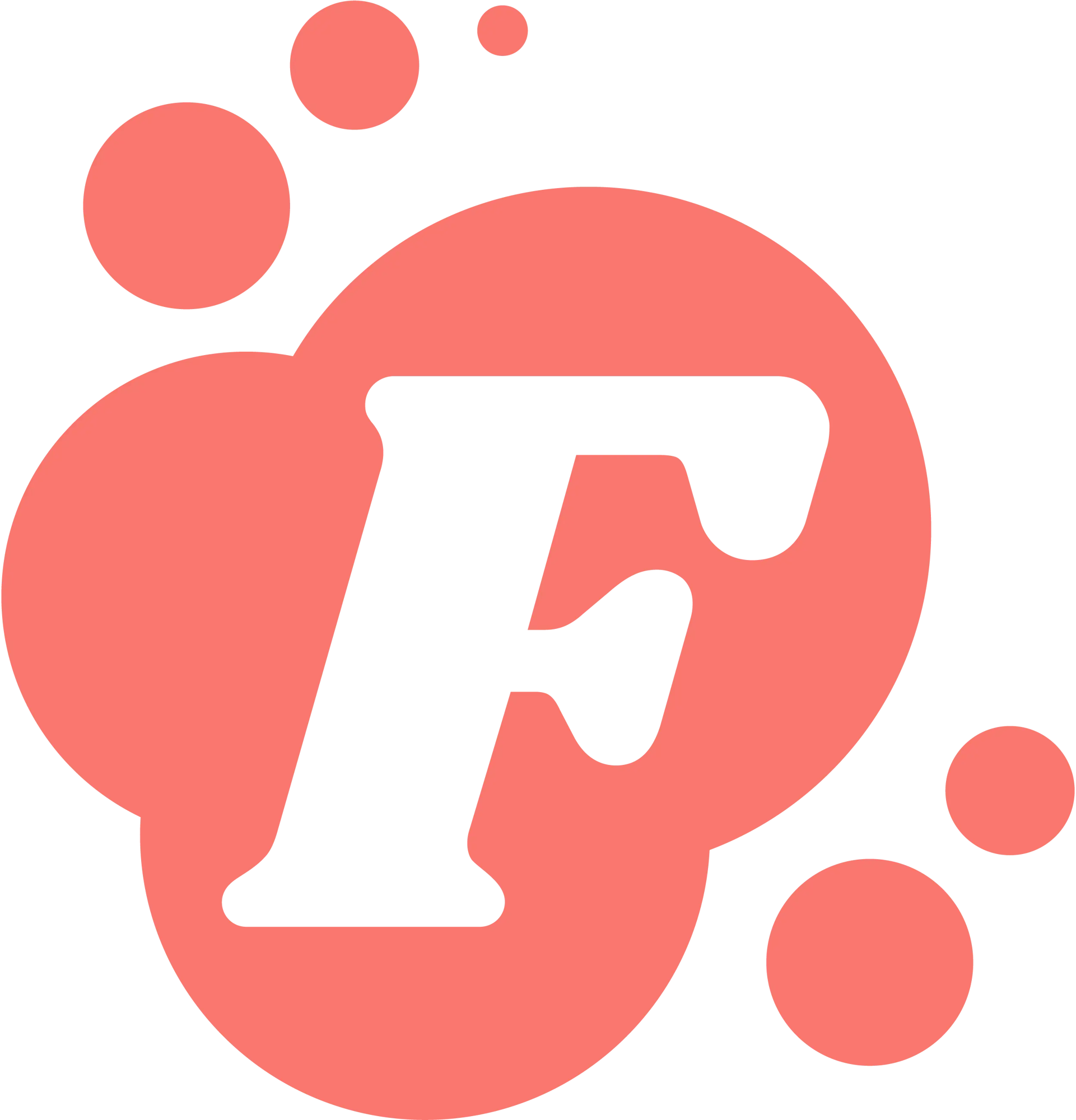 f-logo-v2