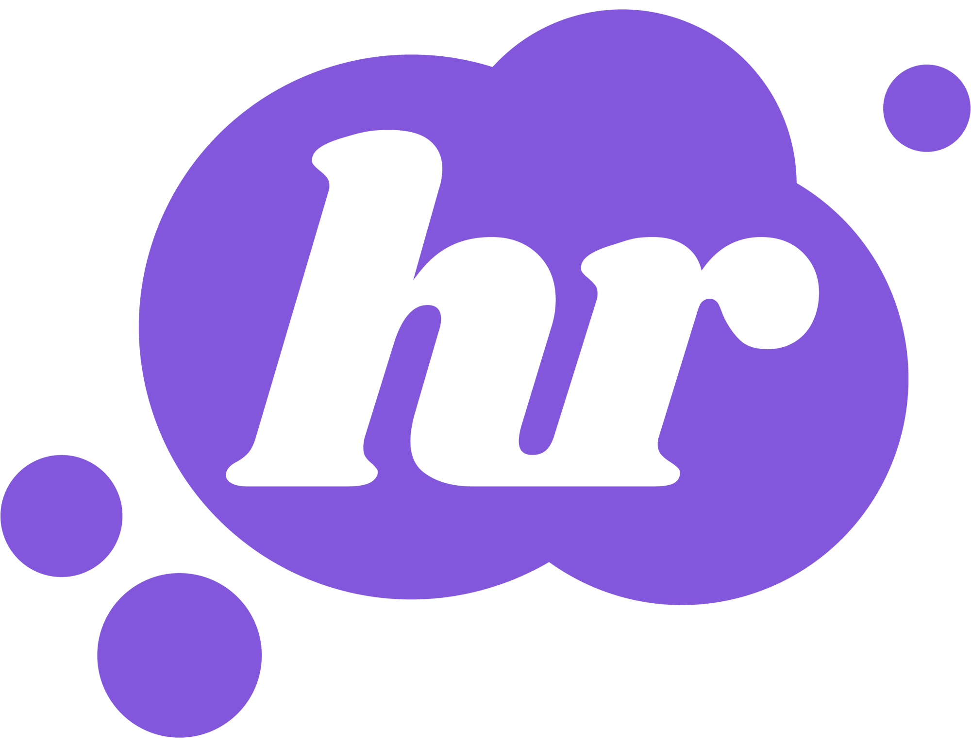 Fhris_HR_Icon_Paars