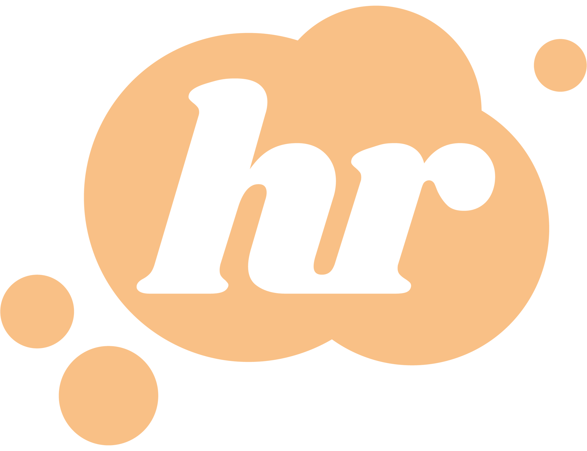 Fhris_HR_Icon_Perzik