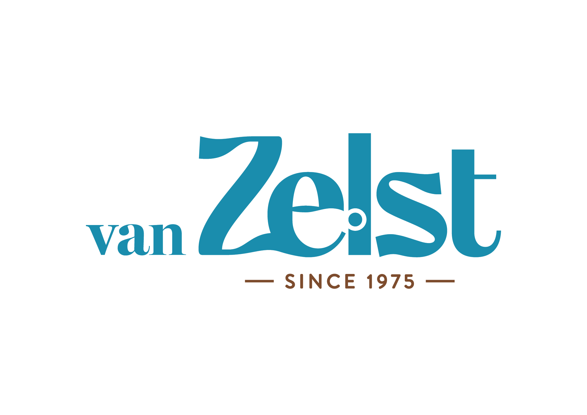 van-Zelst-logo-Primary