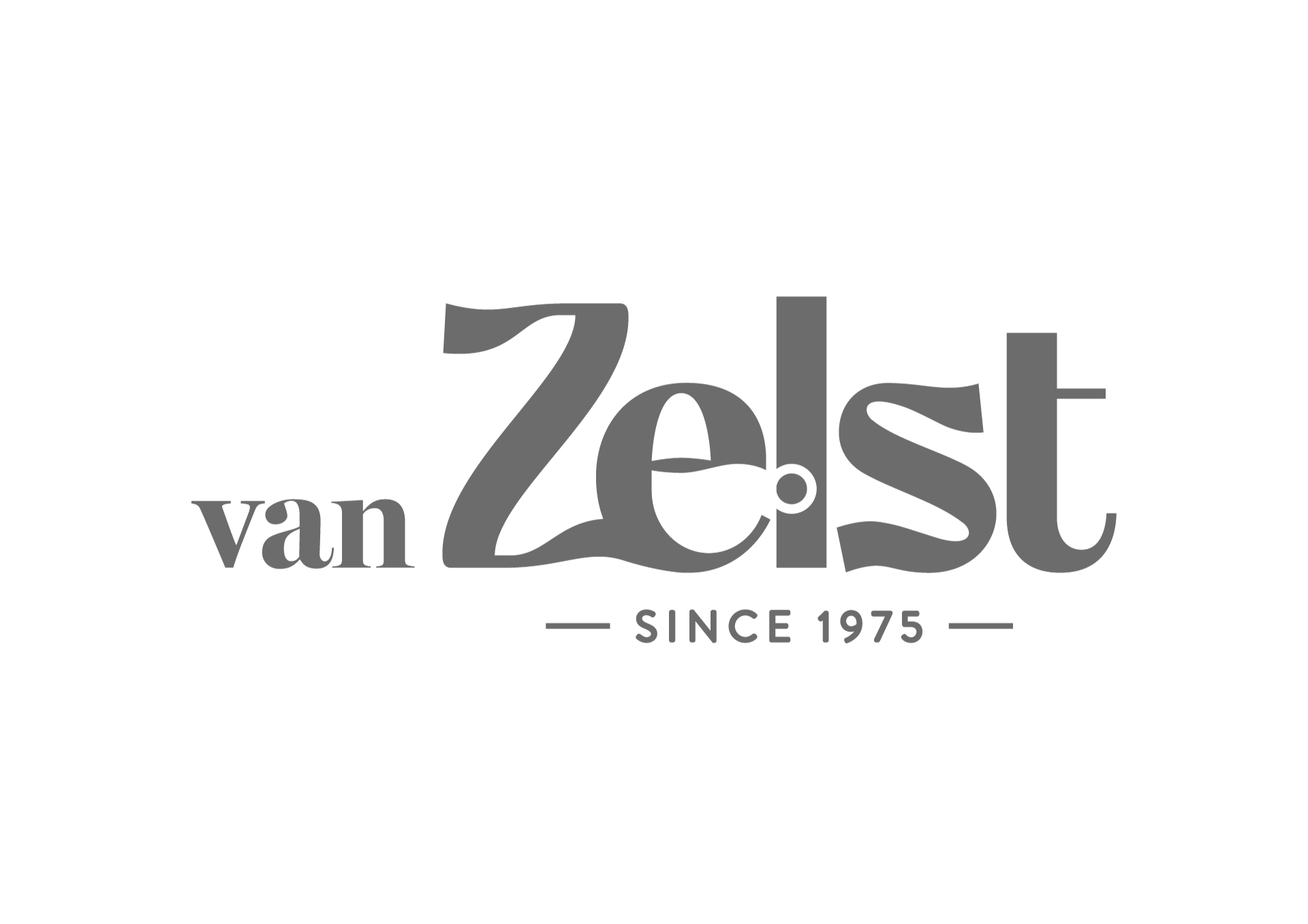 van-Zelst-logo-grijs