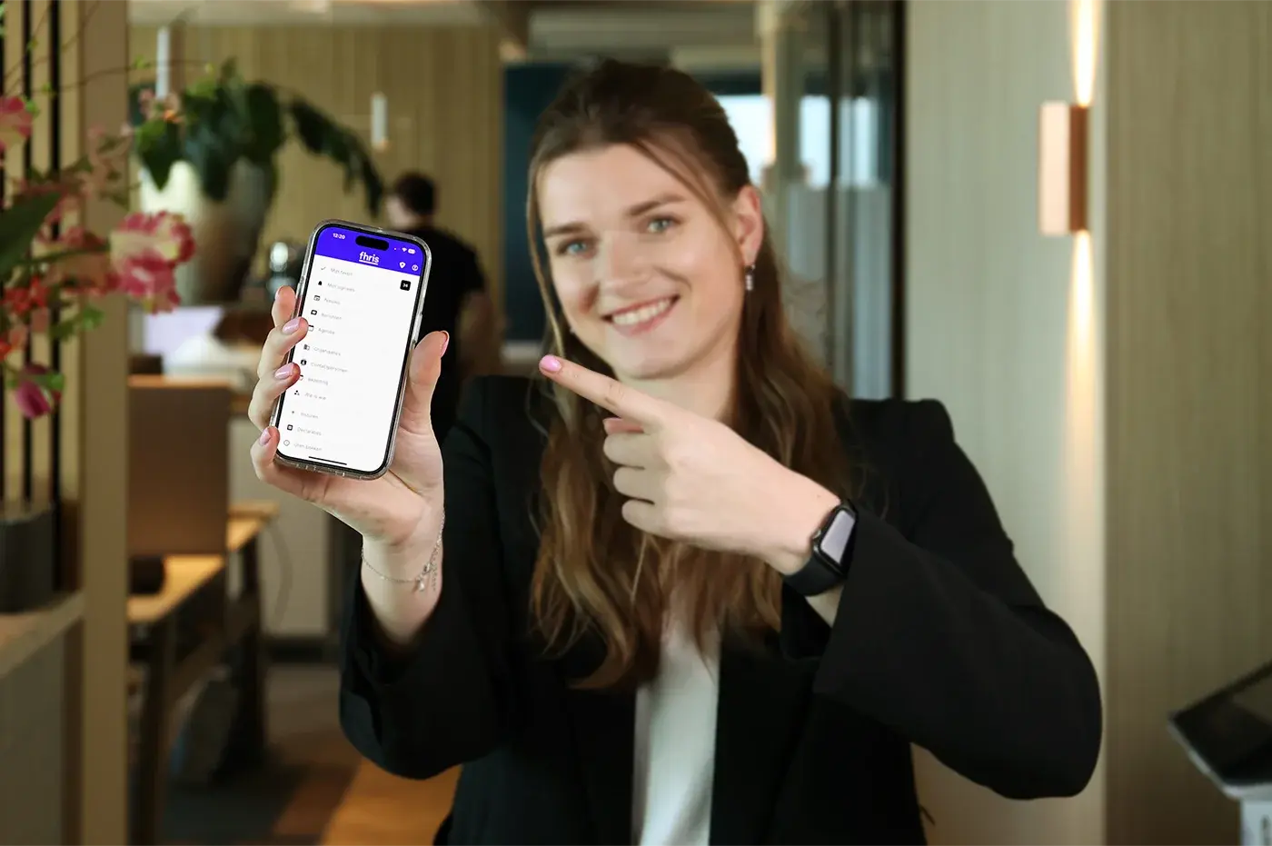Applicatiebeheer1