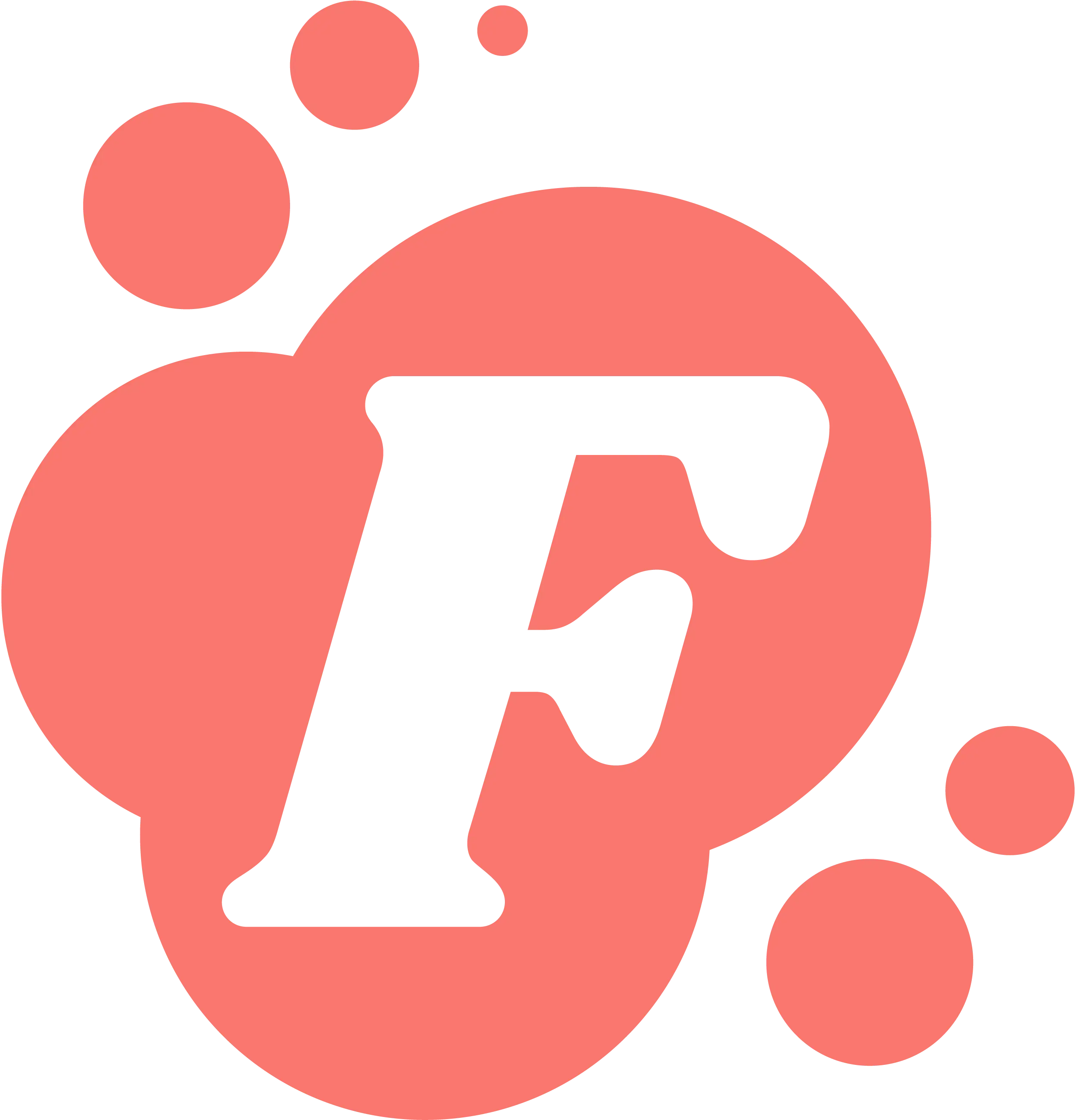 f-logo-v2