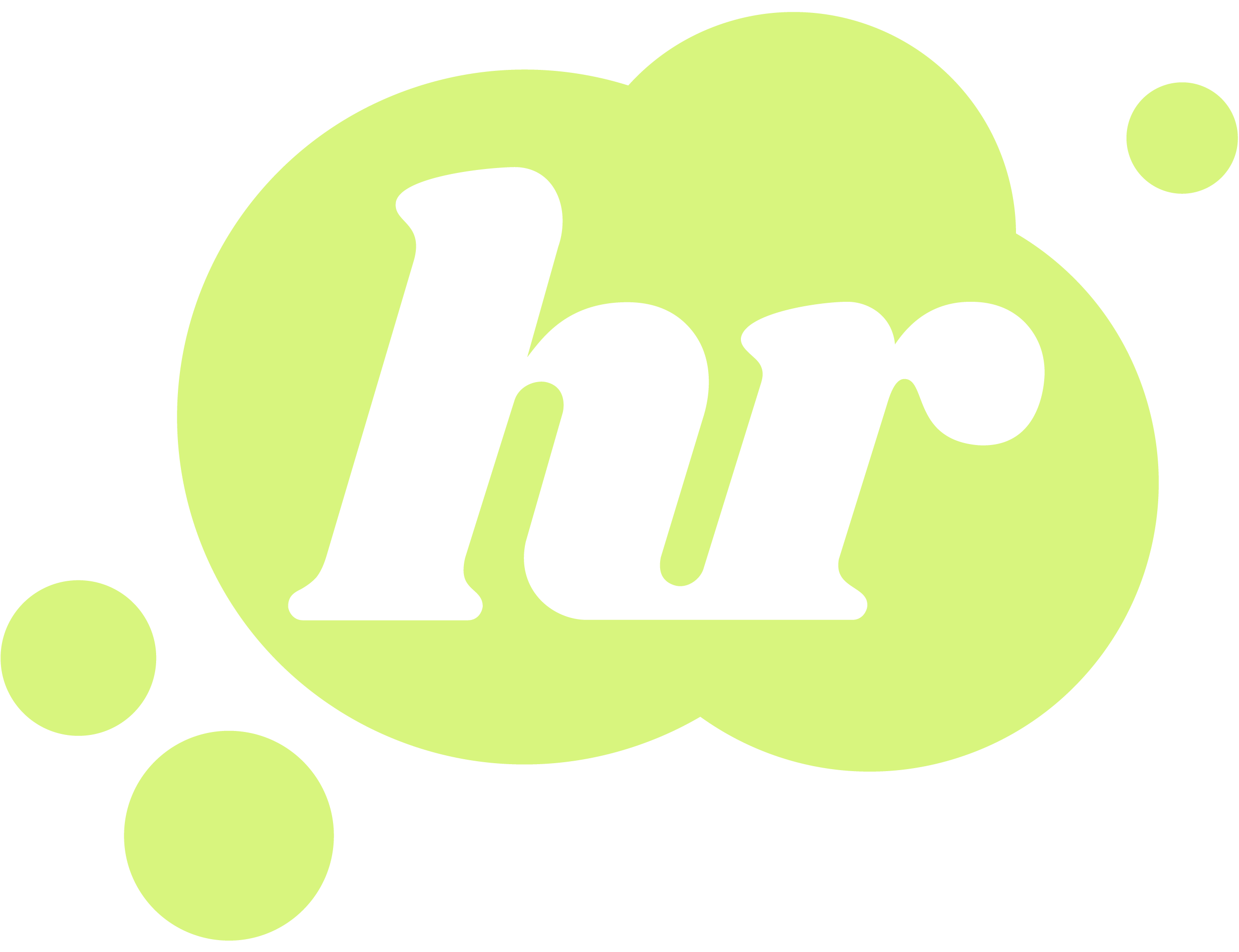 Fhris_HR_Icon_Limoen