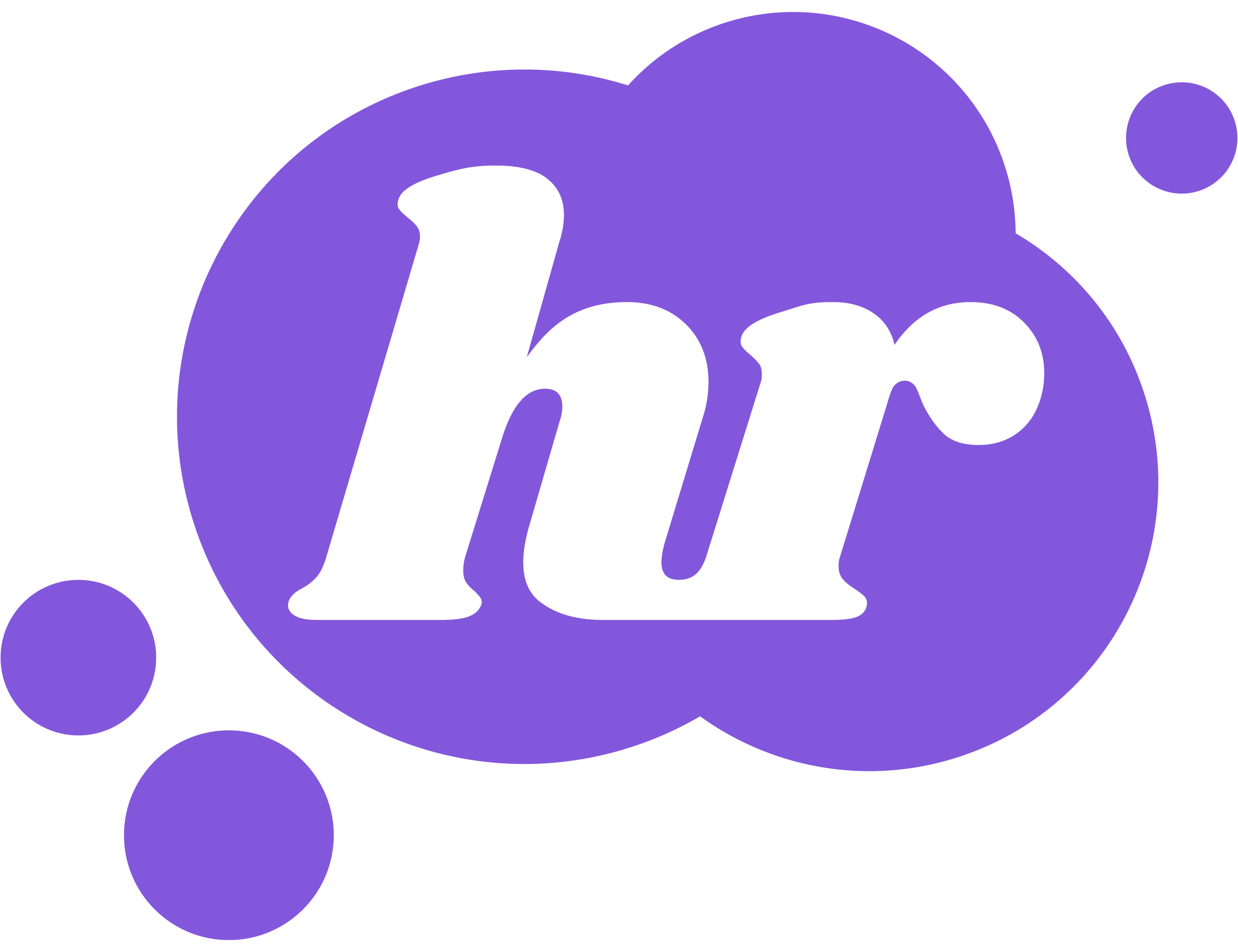 Fhris_HR_Icon_Paars