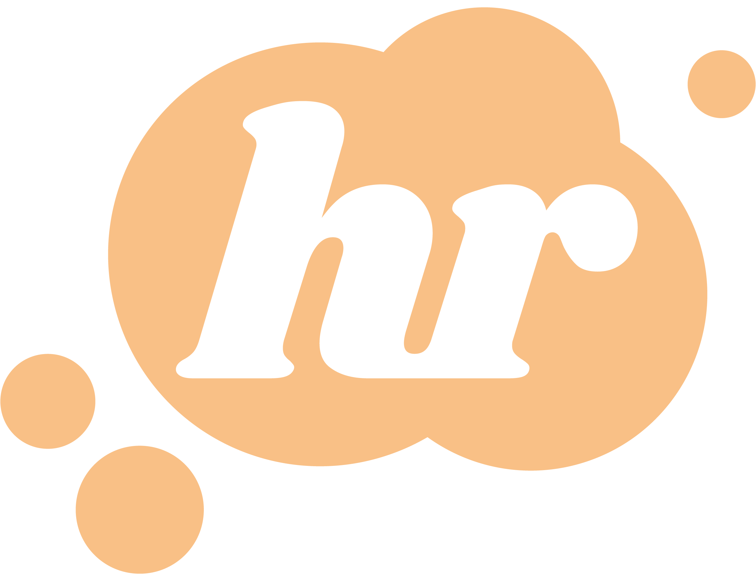 Fhris_HR_Icon_Perzik