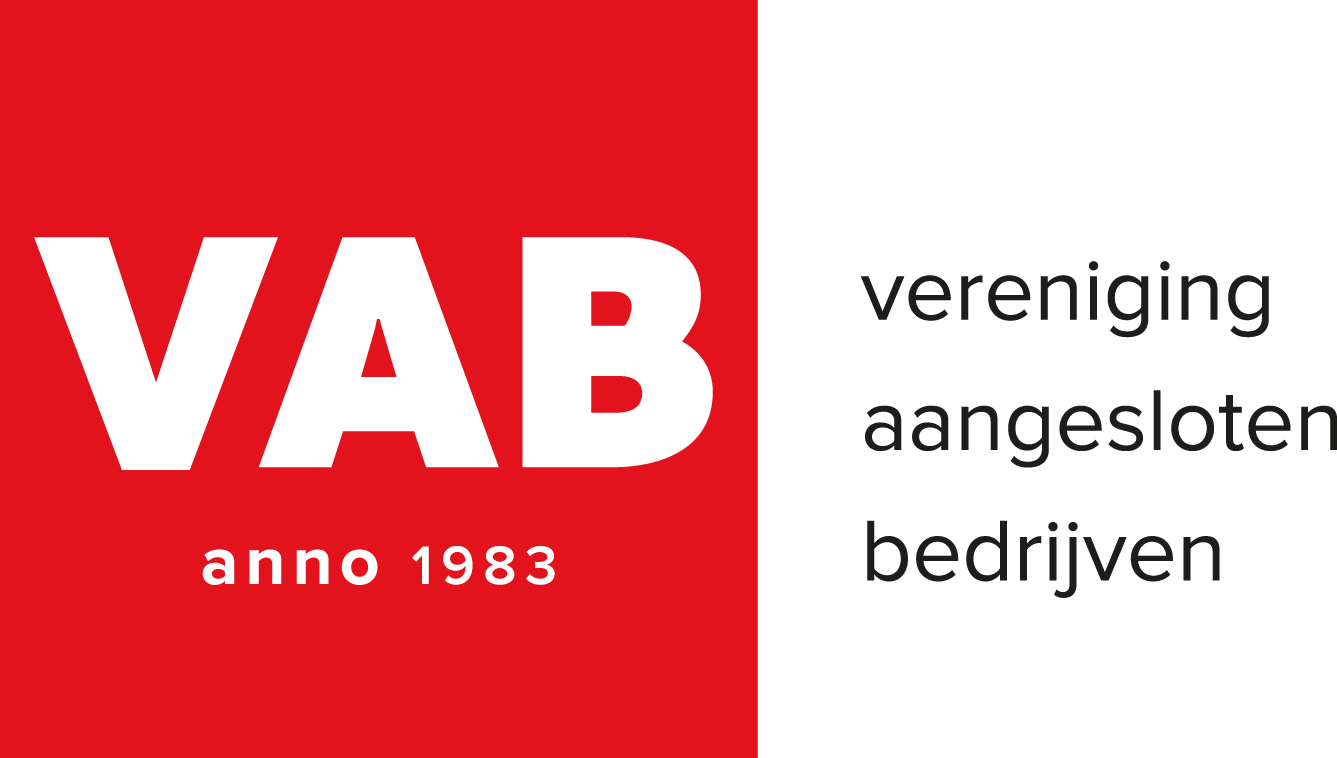 VAB logo III_271023
