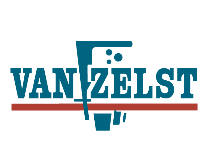 Van zelst