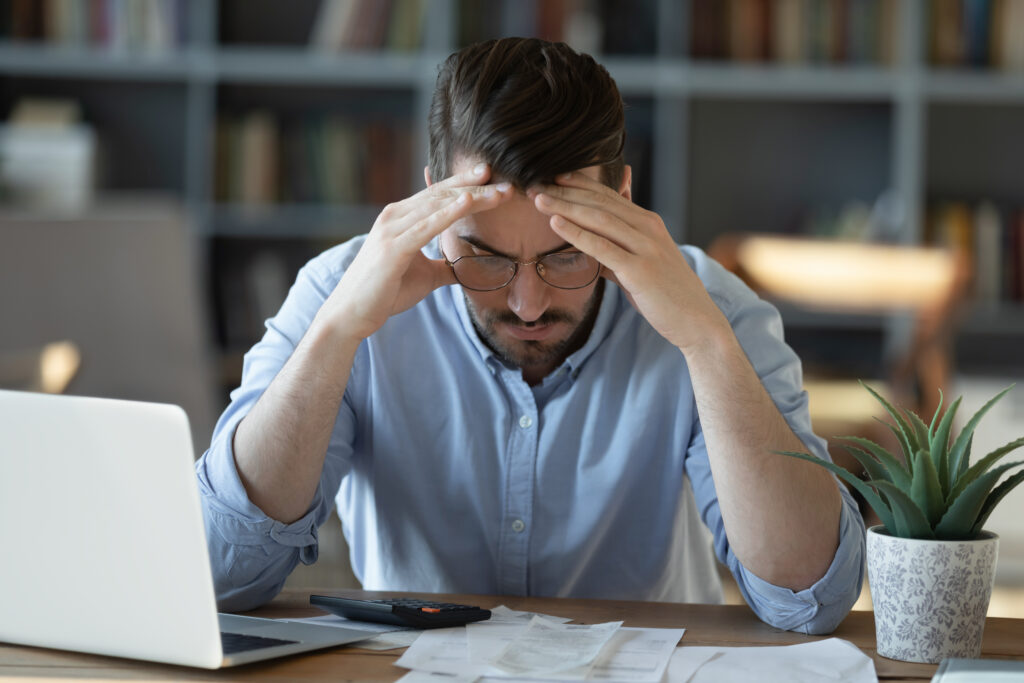 HR-administratie en de pijnpunten voor HR-professionals