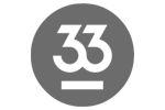 33-good-food