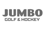 jumbo-golf-hockey