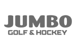 Jumbo Golf