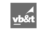 VB&T