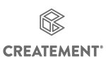 Createment