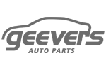 Geevers Autoparts