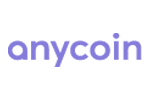 Anycoin
