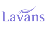 Lavans