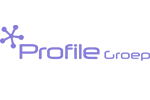 Profile Groep
