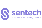 Sentech