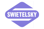 Swietelsky
