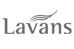 Lavans logo