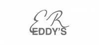 Eddy's logo