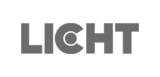 Licht logo