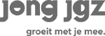 Jong JGZ logo