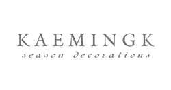 Kaemingk logo