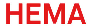 HEMA VAB